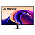 LG LG 32U631A-B computer monitor 80 cm (31.5") 2560 x 1440 Pixels Quad HD Zwart