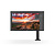 LG Electronics LG 32UN880K computer monitor 81,3 cm (32") 3840 x 2160 Pixels 4K Ultra HD Zwart