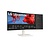 LG Electronics 38BR85QC-W.AEU monitor 96,5 cm (38") 3840 x 1600 Pixels UltraWide Quad HD+ LCD Wit