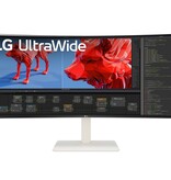 LG Electronics LG 38BR85QC-W.AEU monitor 96,5 cm (38") 3840 x 1600 Pixels UltraWide Quad HD+ LCD Wit