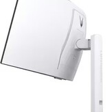 LG Electronics LG 34GX90SA-W computer monitor 86,4 cm (34") 3440 x 1440 Pixels Wide Quad HD OLED Wit