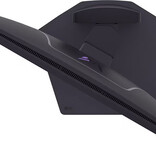 LG Electronics LG 27G850A-B.AEU computer monitor 68,6 cm (27") 3840 x 2160 Pixels 4K Ultra HD LCD Zwart