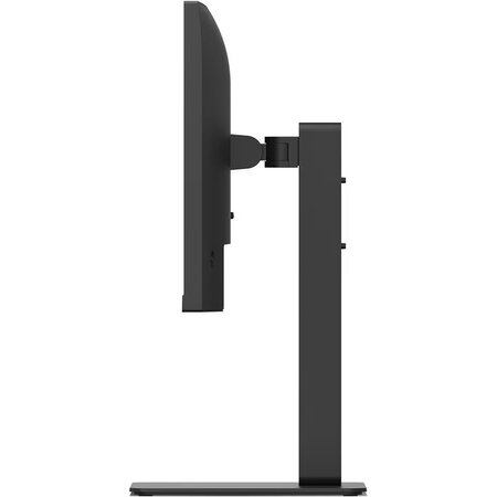 LG Electronics LG 24BA650-B.AEU LED display 60,5 cm (23.8") 1920 x 1080 Pixels Full HD