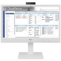 24CR671N-2P All-in-One PC/workstation