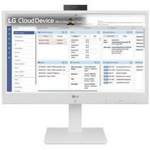 24CR671N-2P All-in-One PC/workstation