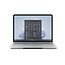 Microsoft Microsoft Surface Laptop Studio 2 Intel® Core™ i7 i7-13800H Hybride (2-in-1) 36,6 cm (14.4") Touchscreen