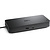 Dell DELL Pro Thunderbolt 4 SD25TB4 Bedraad Zwart
