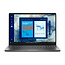 Dell DELL Pro PC16250 Intel Core 5 120U Laptop 40,6 cm (16") Full HD+ 16 GB DDR5-SDRAM 512 GB SSD Wi-Fi 6E (802.11ax) Windows 11 Pro Zwart