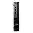 Dell DELL Pro QBM1250 Plus Intel Core Ultra 5 235 16 GB DDR5-SDRAM 512 GB SSD Windows 11 Pro Micro PC Mini PC Zwart