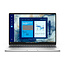 Dell DELL Pro PC16250 Intel Core Ultra 7 255U Laptop 40,6 cm (16") Full HD+ 16 GB DDR5-SDRAM 512 GB SSD Wi-Fi 6E (802.11ax) Windows 11 Pro US International Platina