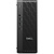 Dell DELL Pro Max FCM2250 Intel Core Ultra 7 265 32 GB DDR5-SDRAM 1 TB SSD NVIDIA RTX A1000 Windows 11 Pro Micro PC Mini PC Zwart