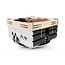 Noctua Noctua NH-L9x65 Processor Koeler 9,2 cm