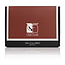 Noctua Noctua NM-I17XX-MP83 onderdeel & accessoire voor computerkoelsystemen Montageset