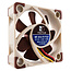 Noctua Noctua NF-A4x10 FLX Computer behuizing Ventilator 4 cm