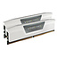 Corsair Corsair Vengeance CMK32GX5M2B6000Z30W geheugenmodule 32 GB 2 x 16 GB DDR5 6000 MHz