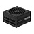 Corsair Corsair RMe Series RM1200e power supply unit 1200 W 24-pin ATX ATX Zwart