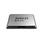 AMD AMD EPYC 8024P processor 2,4 GHz 32 MB L3