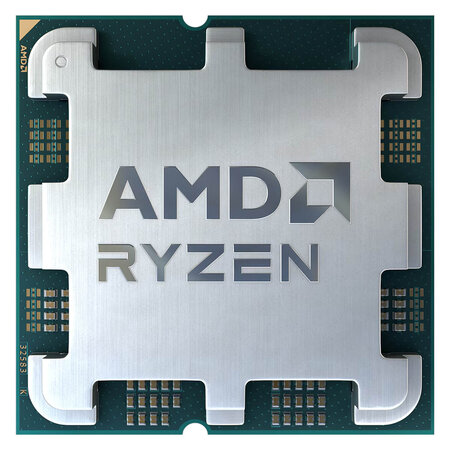AMD AMD Ryzen 7 8700G 5.15GHz AM5 24MB Cache Tray