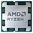 AMD AMD Ryzen 7 8700G 5.15GHz AM5 24MB Cache Tray