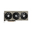 Sapphire Sapphire NITRO+ AMD Radeon RX 9060 XT GPU 8 GB GDDR6