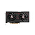 Sapphire Sapphire PULSE AMD Radeon RX 9060 XT 16GB GPU GDDR6