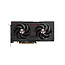 Sapphire Sapphire PULSE AMD Radeon RX 9060 XT 16GB GPU GDDR6
