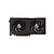 Sapphire Sapphire PULSE AMD Radeon RX 9060 XT 8GB GPU GDDR6