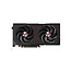 Sapphire Sapphire PULSE AMD Radeon RX 9060 XT 8GB GPU GDDR6