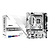 ASRock Asrock B760M-HDV/M.2 moederbord Intel B760 LGA 1700 micro ATX