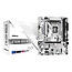 ASRock Asrock B760M-HDV/M.2 moederbord Intel B760 LGA 1700 micro ATX