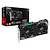 ASRock Asrock AMD Radeon RX 9060 XT Challenger 16GB OC GDDR6