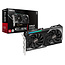 ASRock Asrock AMD Radeon RX 9060 XT Challenger 16GB OC GDDR6