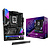 ASRock Asrock Z890 Lightning WiFi Intel Z890 LGA 1851 (Socket V1) ATX