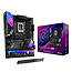 ASRock Asrock Z890 Lightning WiFi Intel Z890 LGA 1851 (Socket V1) ATX