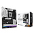 ASRock Asrock B850 Pro RS AMD B850 Socket AM5 ATX