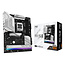 ASRock Asrock B850 Pro RS AMD B850 Socket AM5 ATX