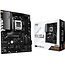 ASRock Asrock B850 Pro-A AMD B850 Socket AM5 ATX