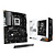 ASRock Asrock B850 Pro-A WiFi AMD B850 Socket AM5 ATX