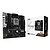 ASRock Asrock B850M Pro-A AMD B850 Socket AM5 micro ATX
