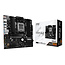 ASRock Asrock B850M Pro-A AMD B850 Socket AM5 micro ATX