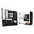 ASRock Asrock B850M Pro RS AMD B850 Socket AM5 micro ATX