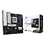 ASRock Asrock B850M Pro RS AMD B850 Socket AM5 micro ATX