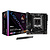 ASRock Asrock B650I Lightning WiFi AMD B650 Socket AM5 mini ITX
