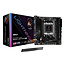 ASRock Asrock B650I Lightning WiFi AMD B650 Socket AM5 mini ITX
