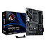 ASRock Asrock B550 PG Riptide AMD B550 Socket AM4 ATX