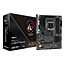 ASRock Asrock B650 PG Lightning AMD B650 Socket AM5 ATX