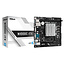 ASRock Asrock N100DC-ITX NA (geïntegreerde CPU) mini ITX