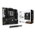 ASRock Asrock B850M Pro-A WiFi AMD B850 Socket AM5 micro ATX