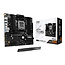ASRock Asrock B850M Pro-A WiFi AMD B850 Socket AM5 micro ATX