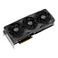 PNY Technologies PNY GeForce RTX 5080 Overclocked Triple Fan GPU NVIDIA 16 GB GDDR7